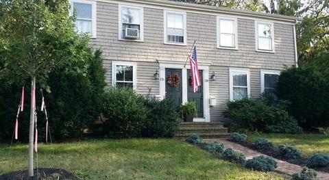 176 South St #4, Hingham, MA 02043 photo 1