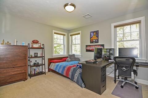 19 Asylum St, Mendon, MA 01756 photo 24