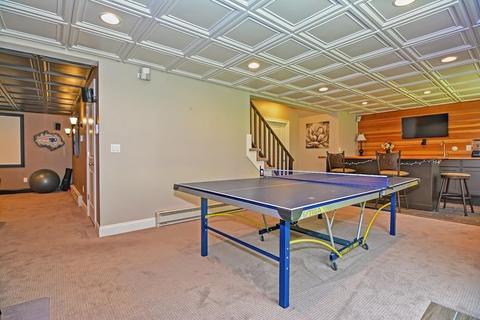 19 Asylum St, Mendon, MA 01756 photo 34