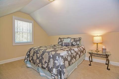 19 Asylum St, Mendon, MA 01756 photo 28
