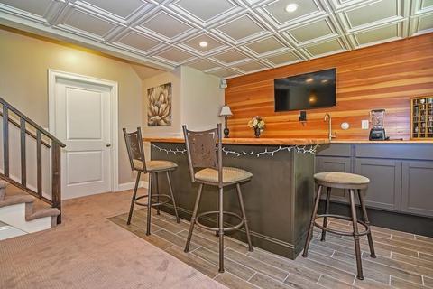 19 Asylum St, Mendon, MA 01756 photo 32