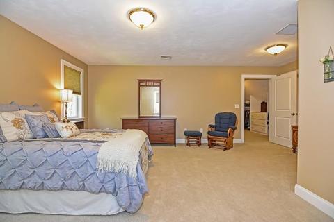 19 Asylum St, Mendon, MA 01756 photo 26