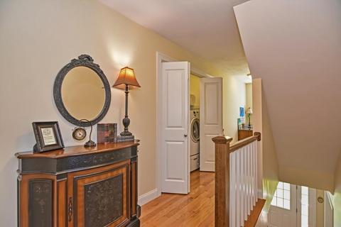 19 Asylum St, Mendon, MA 01756 photo 17