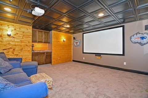 19 Asylum St, Mendon, MA 01756 photo 37