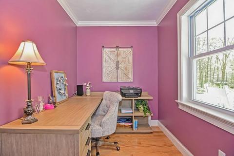 19 Asylum St, Mendon, MA 01756 photo 16