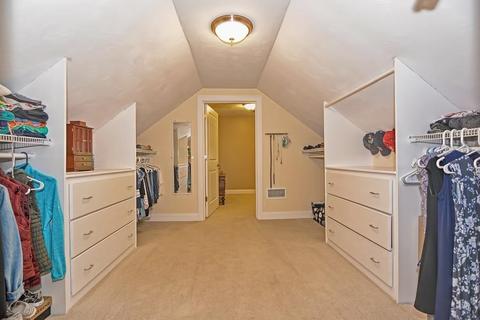 19 Asylum St, Mendon, MA 01756 photo 27