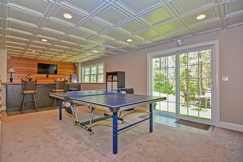19 Asylum St, Mendon, MA 01756 photo 36