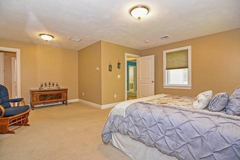 19 Asylum St, Mendon, MA 01756 photo 25