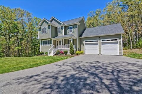 19 Asylum St, Mendon, MA 01756 photo 1