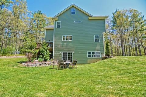 19 Asylum St, Mendon, MA 01756 photo 39