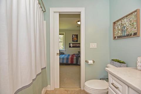 19 Asylum St, Mendon, MA 01756 photo 22