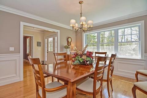 19 Asylum St, Mendon, MA 01756 photo 5