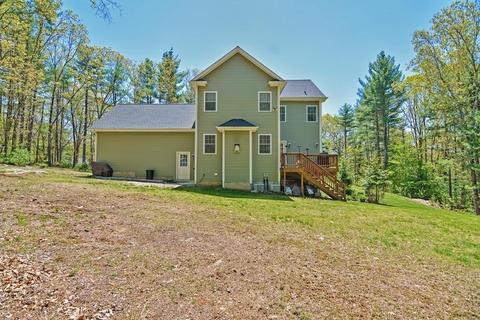 19 Asylum St, Mendon, MA 01756 photo 41