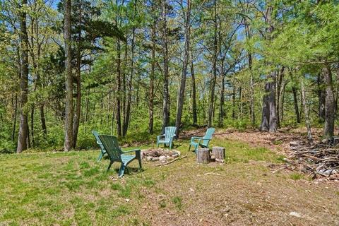19 Asylum St, Mendon, MA 01756 photo 42