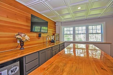 19 Asylum St, Mendon, MA 01756 photo 33