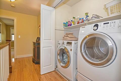 19 Asylum St, Mendon, MA 01756 photo 18