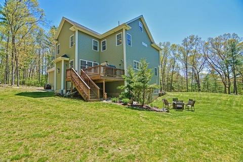 19 Asylum St, Mendon, MA 01756 photo 40