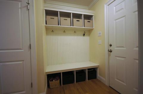 19 Asylum St, Mendon, MA 01756 photo 14