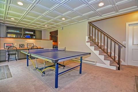 19 Asylum St, Mendon, MA 01756 photo 35