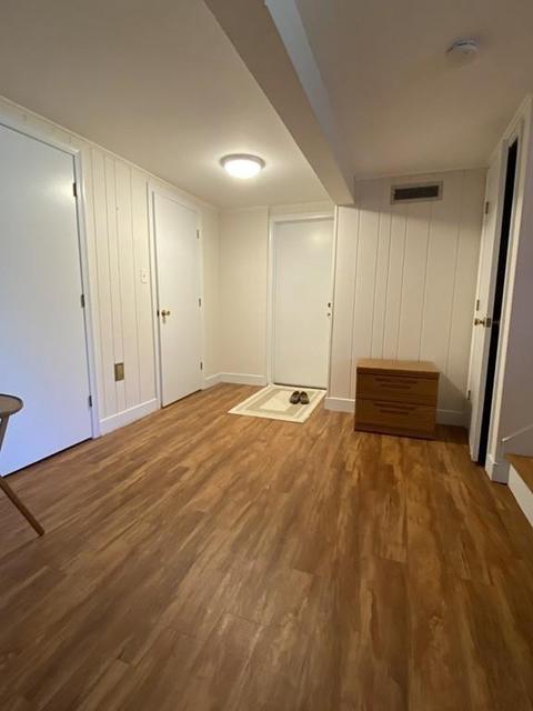 20 Delaware Ave, Danvers, MA 01923 photo 25