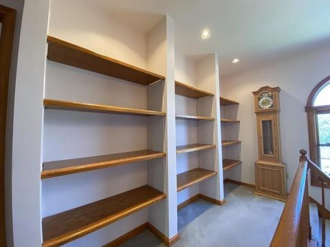 20 Delaware Ave, Danvers, MA 01923 photo 20