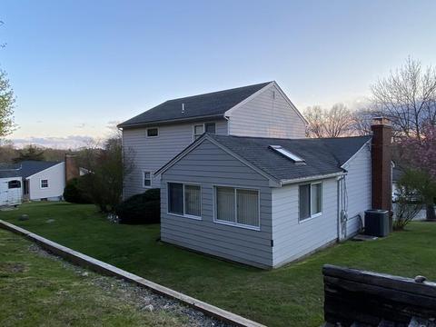20 Delaware Ave, Danvers, MA 01923 photo 28