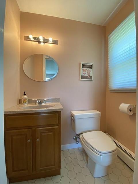 20 Delaware Ave, Danvers, MA 01923 photo 16