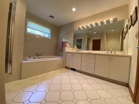 20 Delaware Ave, Danvers, MA 01923 photo 19