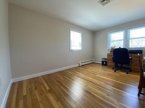 20 Delaware Ave, Danvers, MA 01923 photo 14