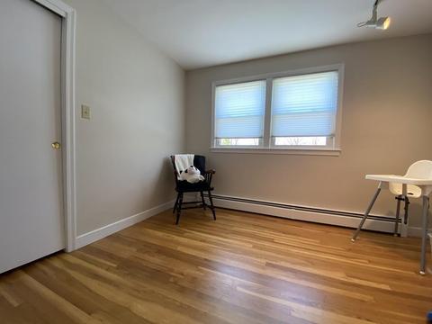 20 Delaware Ave, Danvers, MA 01923 photo 10