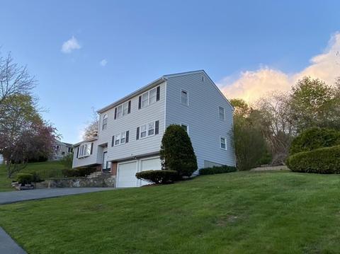 20 Delaware Ave, Danvers, MA 01923 photo 27