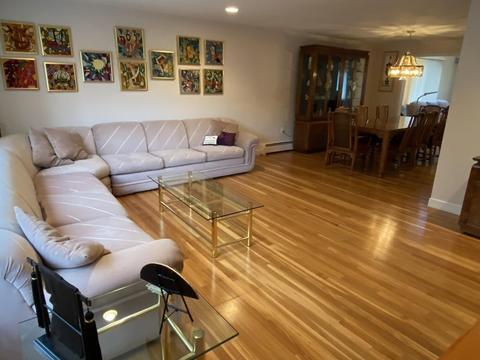 20 Delaware Ave, Danvers, MA 01923 photo 5