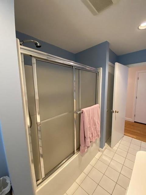 20 Delaware Ave, Danvers, MA 01923 photo 13