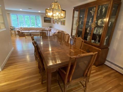 20 Delaware Ave, Danvers, MA 01923 photo 7