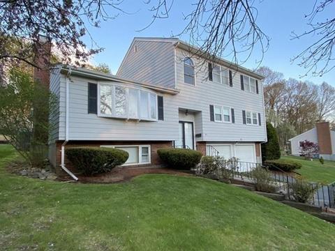 20 Delaware Ave, Danvers, MA 01923 photo 1