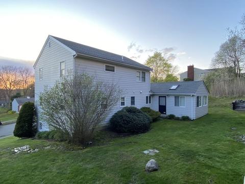 20 Delaware Ave, Danvers, MA 01923 photo 3