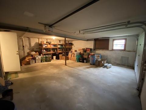 20 Delaware Ave, Danvers, MA 01923 photo 26
