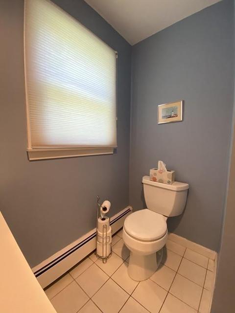 20 Delaware Ave, Danvers, MA 01923 photo 12