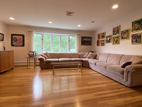 20 Delaware Ave, Danvers, MA 01923 photo 6