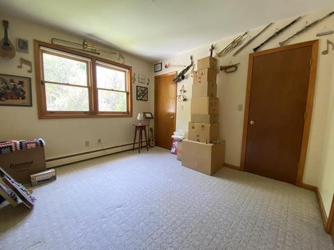 20 Delaware Ave, Danvers, MA 01923 photo 21