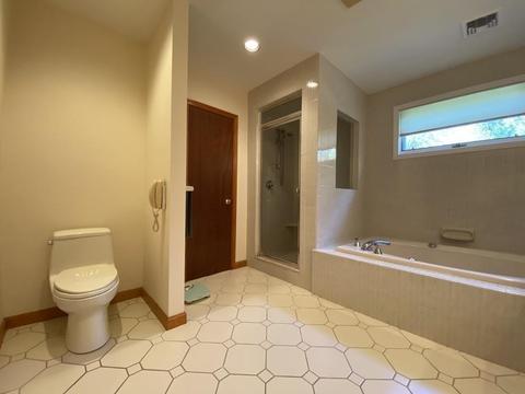 20 Delaware Ave, Danvers, MA 01923 photo 18