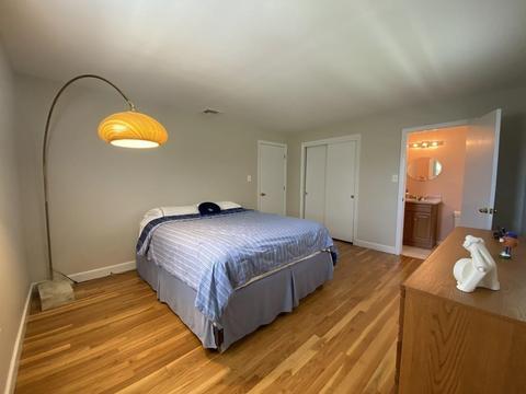 20 Delaware Ave, Danvers, MA 01923 photo 17