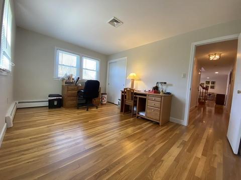 20 Delaware Ave, Danvers, MA 01923 photo 15