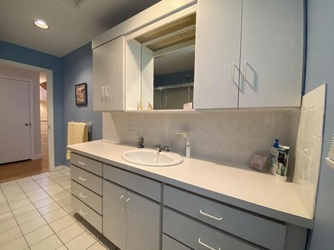 20 Delaware Ave, Danvers, MA 01923 photo 11