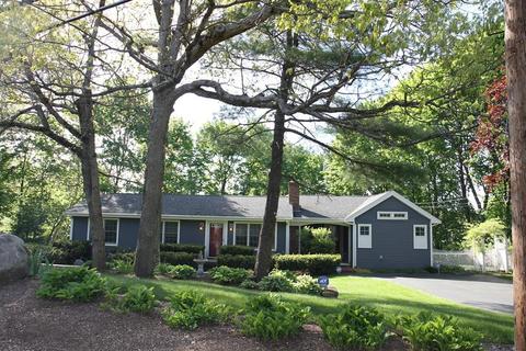 4 Randolph, Canton, MA 02021 photo 1