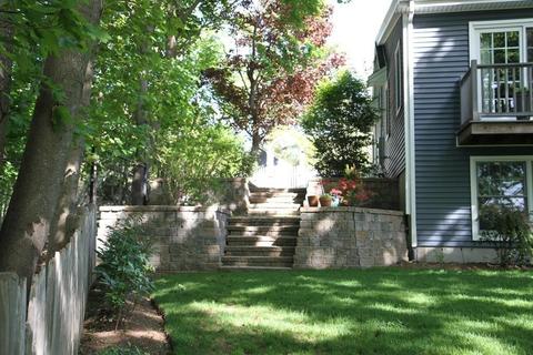 4 Randolph, Canton, MA 02021 photo 18