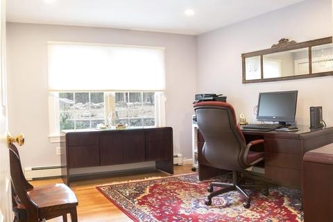 4 Randolph, Canton, MA 02021 photo 13