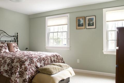 4 Randolph, Canton, MA 02021 photo 10