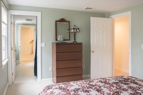 4 Randolph, Canton, MA 02021 photo 11