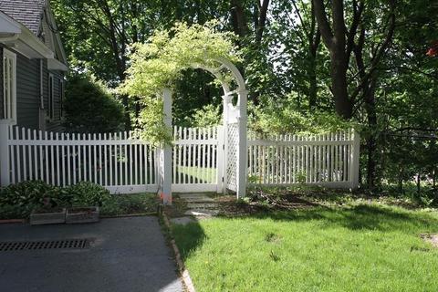 4 Randolph, Canton, MA 02021 photo 14